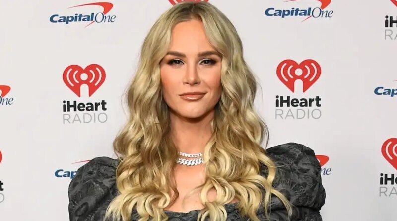 Meghan King Posts Adorable Photo of Her Three Kids Amid Custody Issues with Jim Edmonds