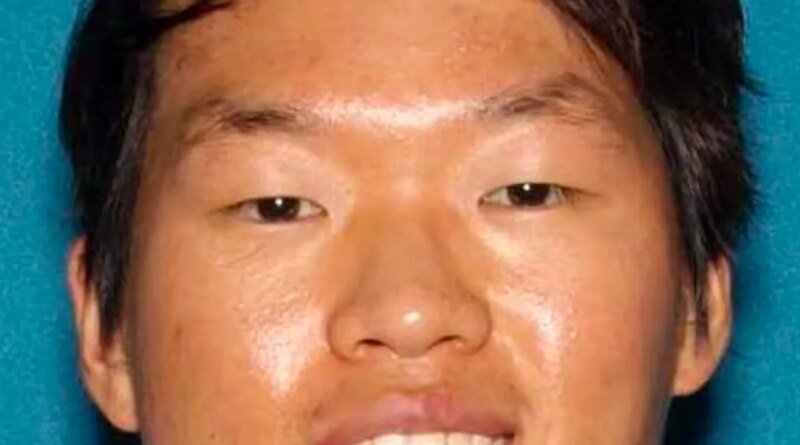 Fourth-Grade Teacher Charged with Sexual Assault of 9-Year-Old Girl in New Jersey