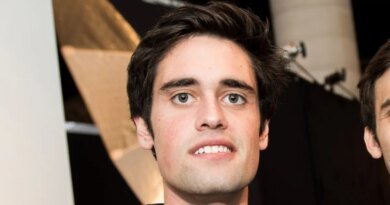 Police Investigate Nick Reiner's Hotel Room for Potential Murder Weapon