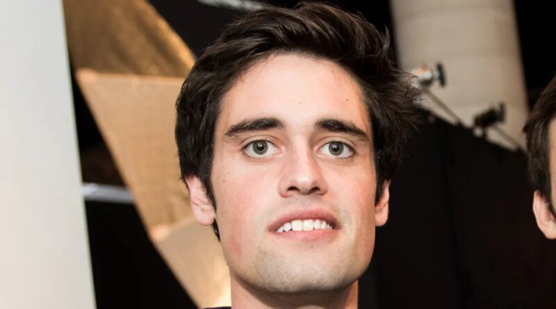 Police Investigate Nick Reiner's Hotel Room for Potential Murder Weapon