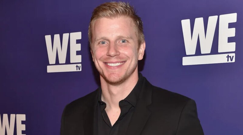 Sean Lowe Provides Update Following 'Traumatic' Dog Attack