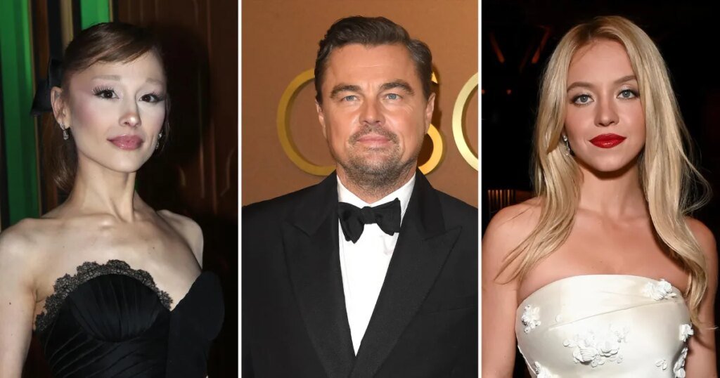 Variety Editor Unveils Which Actor Consistently Declines Actors on Actors Invitations