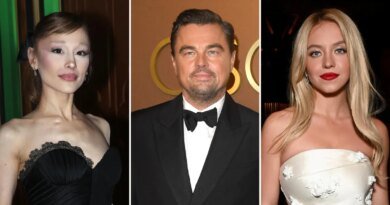 Variety Editor Unveils Which Actor Consistently Declines Actors on Actors Invitations