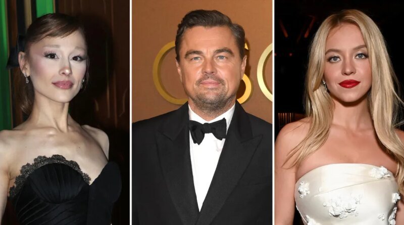 Variety Editor Unveils Which Actor Consistently Declines Actors on Actors Invitations