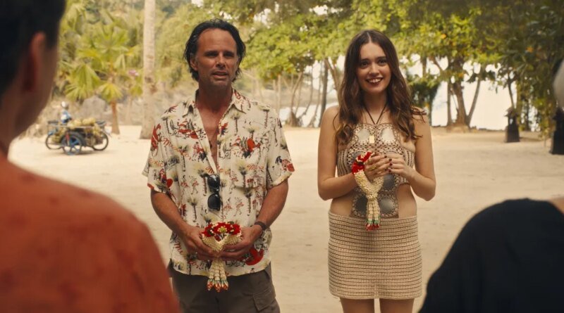 White Lotus Season 4: Key Details on Locations and All-Star Cast