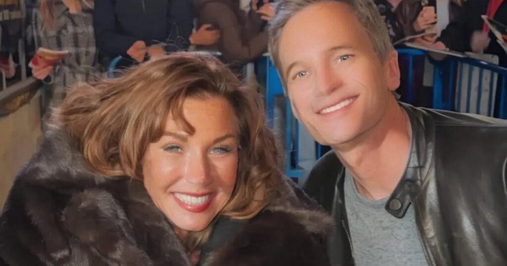 Neil Patrick Harris Criticizes Abby Lee Miller for Altering His Appearance
