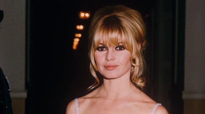 Exploring Brigitte Bardot's Complex Relationship with Her Son
