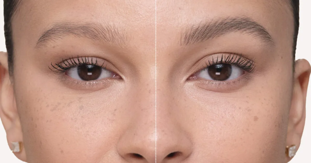This $28 Brow Pen Achieves the Microbladed Look We Love in Real Life