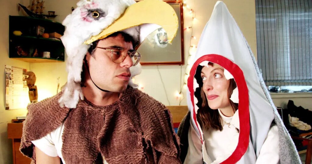 3 Underrated Films to Stream This December 2025