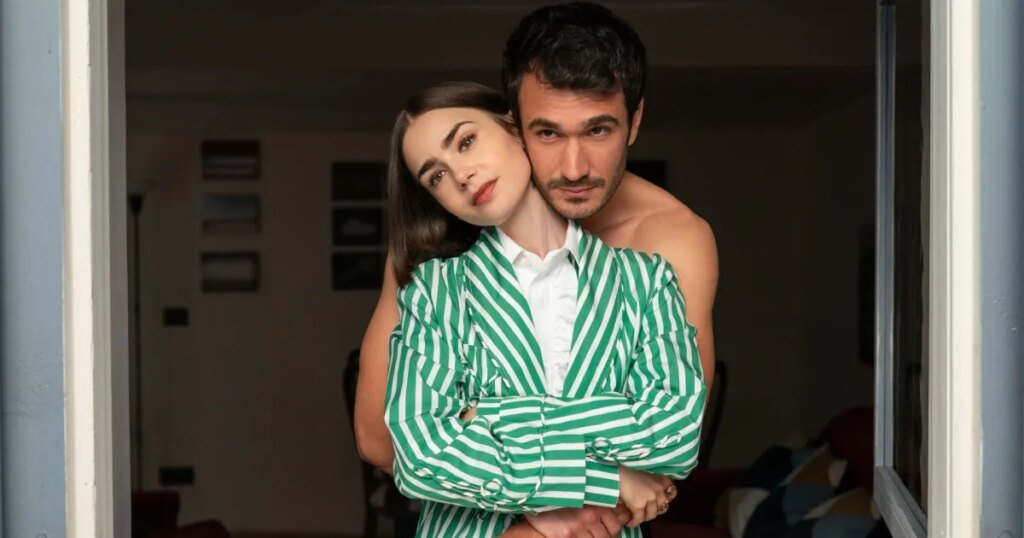 5 Must-Watch Movies and TV Shows on Netflix, Prime, and More (December 15-19)