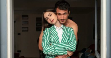 5 Must-Watch Movies and TV Shows on Netflix, Prime, and More (December 15-19)