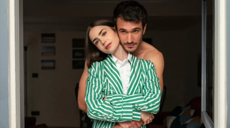 5 Must-Watch Movies and TV Shows on Netflix, Prime, and More (December 15-19)