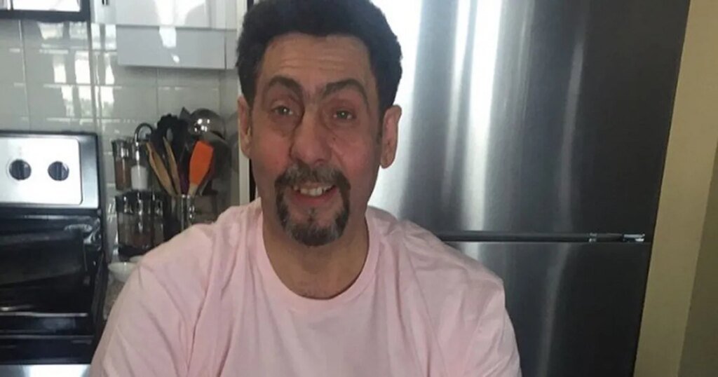 Frank Cozzolino and Other Shocking Deaths on HGTV