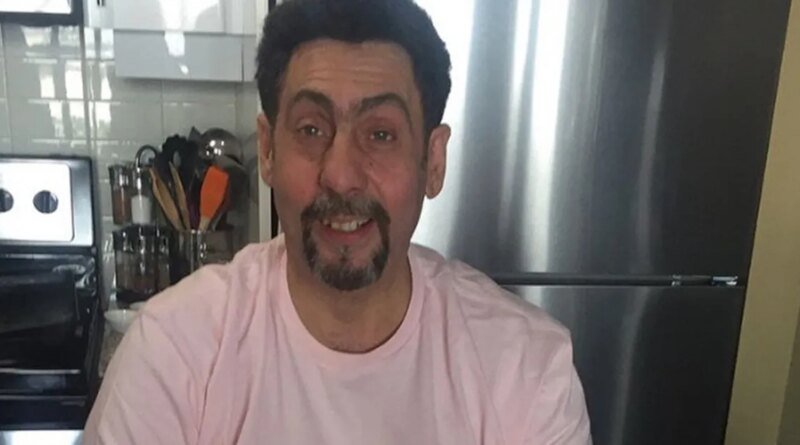 Frank Cozzolino and Other Shocking Deaths on HGTV