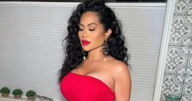 Andy Cohen Responds to Jen Shah's Potential Return to RHOSLC Before Her Early Release