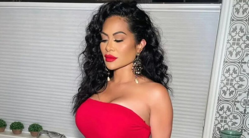 Andy Cohen Responds to Jen Shah's Potential Return to RHOSLC Before Her Early Release