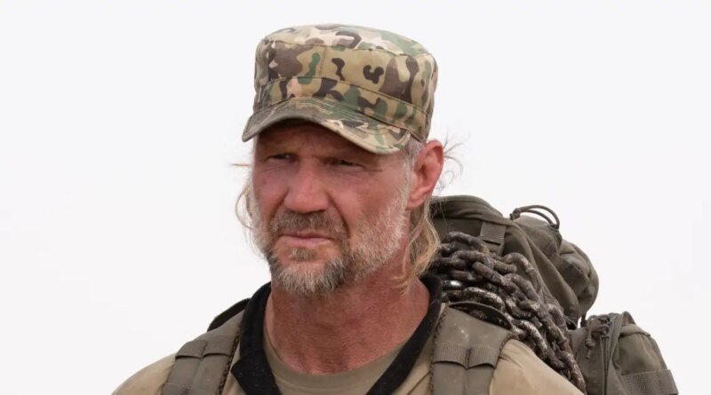 Kody Brown's Most Shocking Revelations from the 'Special Forces' Reunion