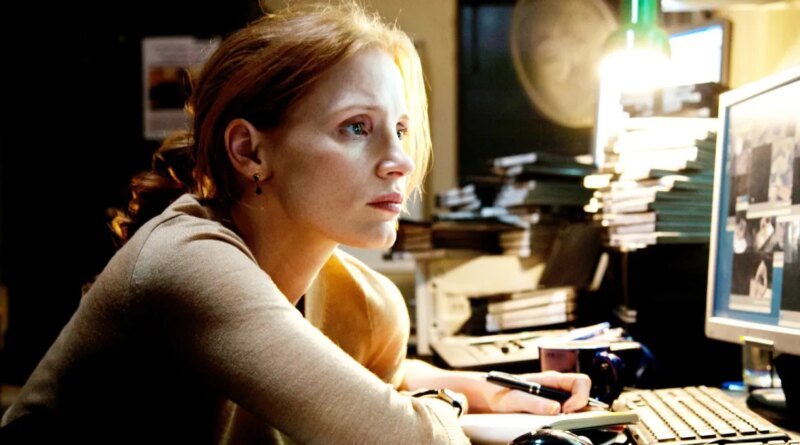 3 Must-Watch Netflix Movies with 90% or Higher on Rotten Tomatoes (December 2025)