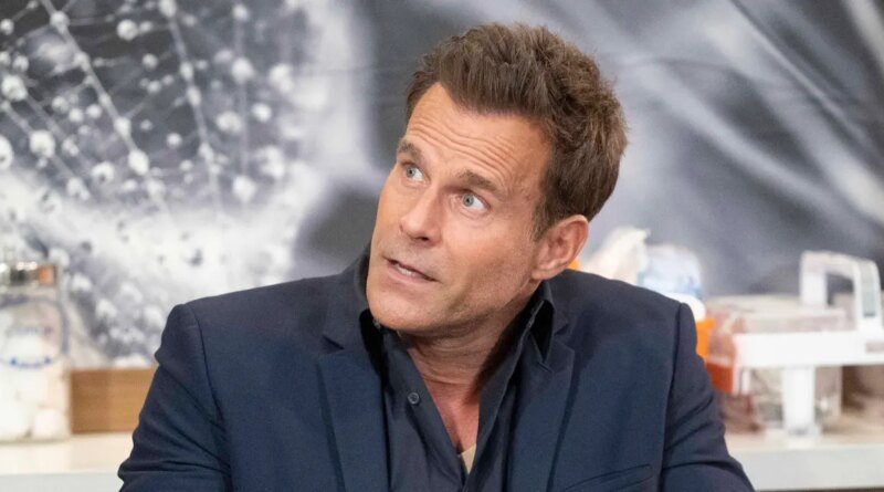 Who Shot Drew on ‘General Hospital’? Unpacking the Soap Opera’s Shocking Reveal