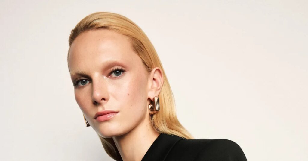 YSL Beauty Unveils Winter-Ready Jeans and Other Must-Have Discoveries