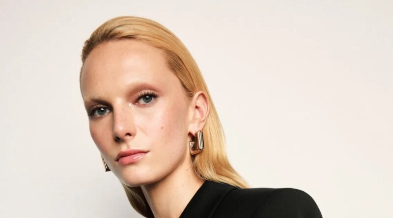 YSL Beauty Unveils Winter-Ready Jeans and Other Must-Have Discoveries