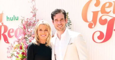 Does Vanna White Have Children? Discover the Star of Wheel of Fortune's Family