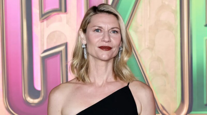 Claire Danes on Motherhood and Welcoming a Baby in Her 40s: Everything She’s Shared