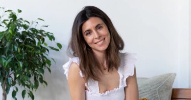 Jamie-Lynn Sigler Celebrates 'Wonderful' Mom Community During Ashley Tisdale Controversy