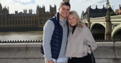 Katie Bates and Travis Clark Share Their Heartbreaking Pregnancy Loss