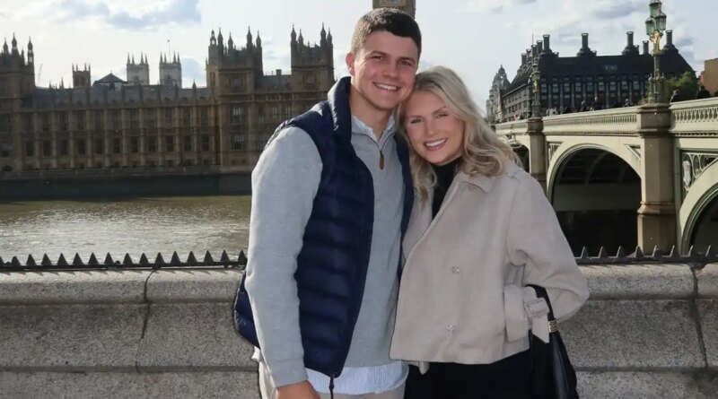 Katie Bates and Travis Clark Share Their Heartbreaking Pregnancy Loss