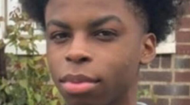 Family: 18-Year-Old Missing After Possibly Being Lured from Philadelphia Home