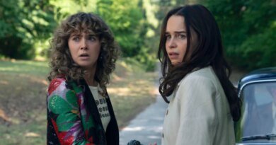 Ponies Finale Explained: Unmasking the Mole and Survival After the Fake Death