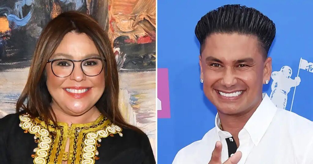 2026 Paradise Island Food and Wine Festival: Featuring Rachael Ray and More!