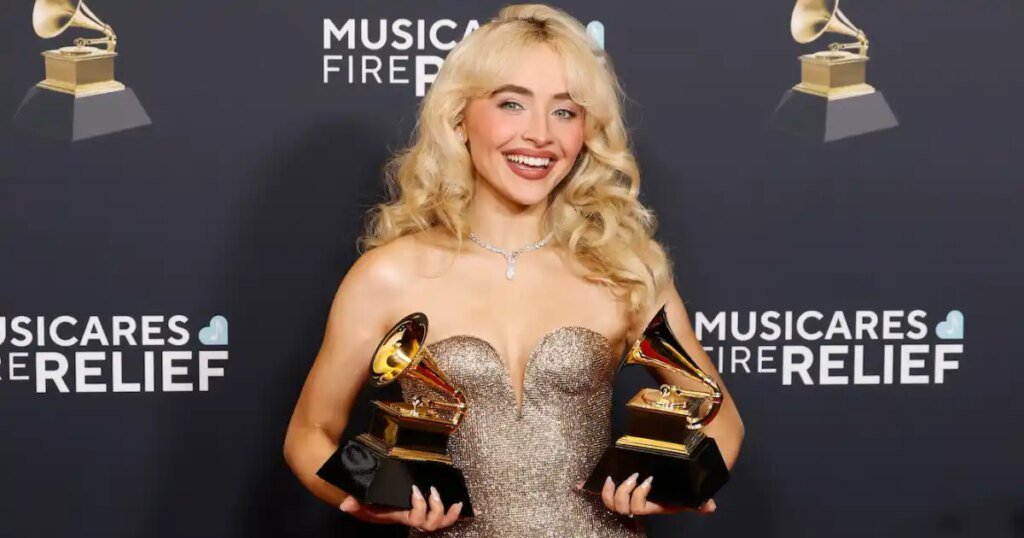 Everything You Need to Know About the 2026 Grammy Awards: Nominations, Date, and More