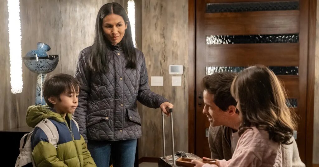 Cleaning Lady Cast: What Are They Up to Now Following the Timothy Busfield Controversy?