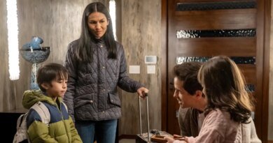 Cleaning Lady Cast: What Are They Up to Now Following the Timothy Busfield Controversy?