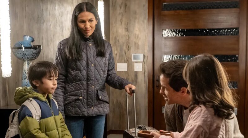 Cleaning Lady Cast: What Are They Up to Now Following the Timothy Busfield Controversy?