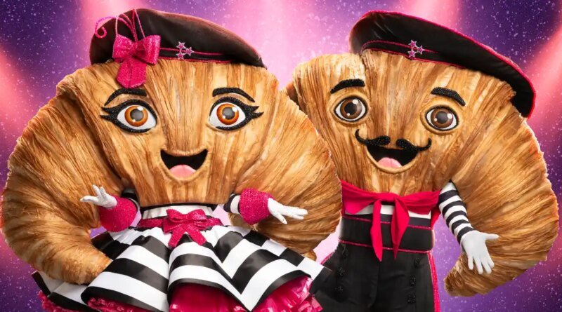 Controversies in The Masked Singer: The Chrisleys' Reveal and Other Scandals Over the Years