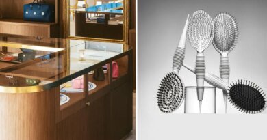 Discover New Skincare, Palm Beach Boutique, and Other Must-See Finds This Week!