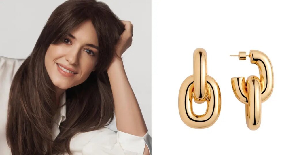 Wellness Trends: Estee Lauder's New Global Ambassador and Trending Cleanses