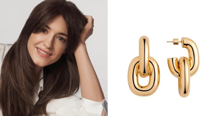 Wellness Trends: Estee Lauder's New Global Ambassador and Trending Cleanses