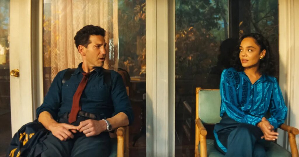 What's New to Stream in January 2026: Netflix, Prime Video, Hulu, and More