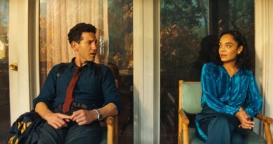 What's New to Stream in January 2026: Netflix, Prime Video, Hulu, and More