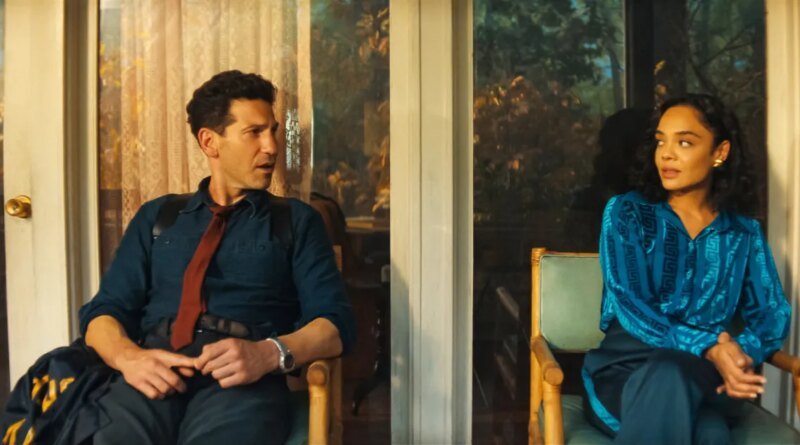 What's New to Stream in January 2026: Netflix, Prime Video, Hulu, and More