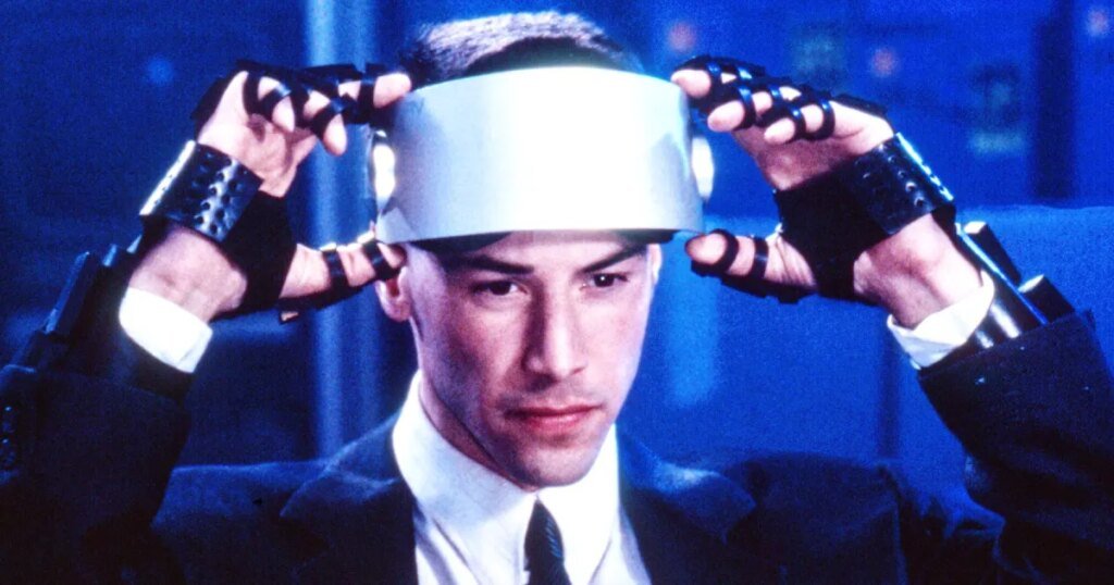 4 Hidden Gem Netflix Movies You Should Check Out in January 2026