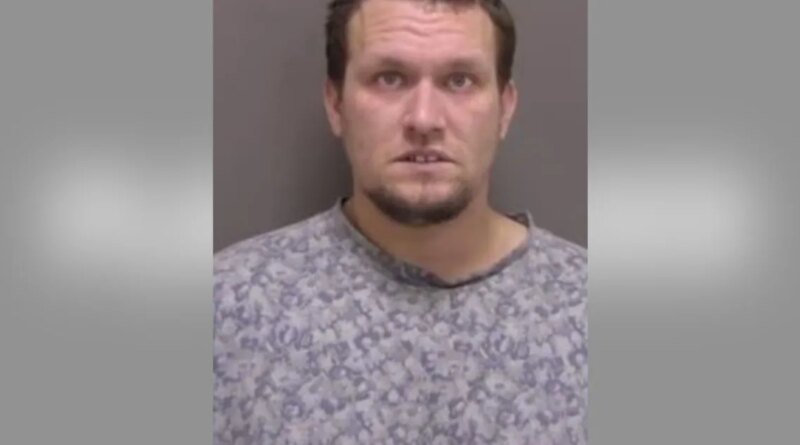 North Dakota Man Charged with Stabbing Woman with Pliers Over Conversation: Report