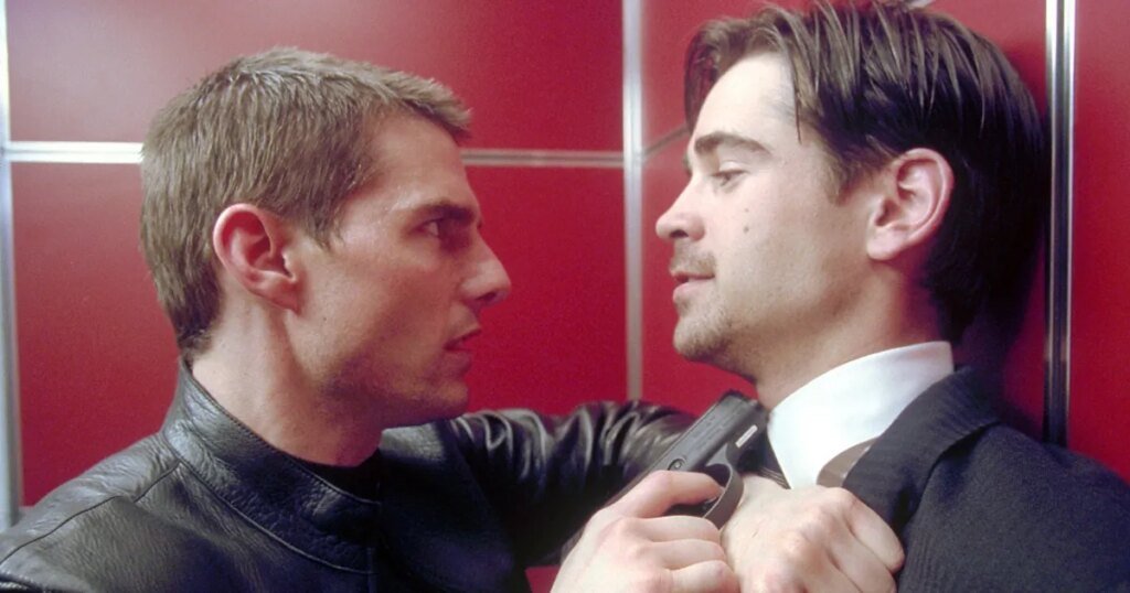 Fresh on Tubi This January 2026: Complete List of Free Movies and TV Shows