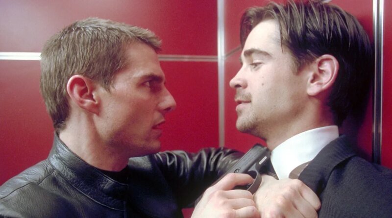 Fresh on Tubi This January 2026: Complete List of Free Movies and TV Shows