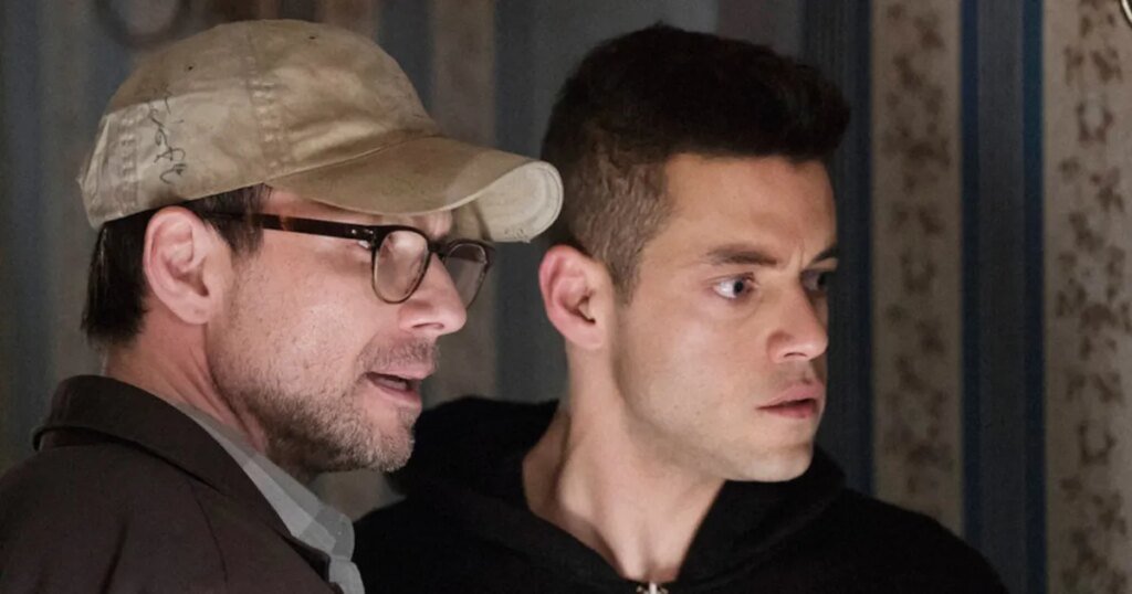 What's Departing Netflix in January 2026: Complete List of Movies and TV Shows