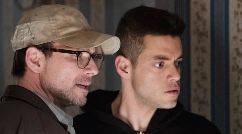 What's Departing Netflix in January 2026: Complete List of Movies and TV Shows